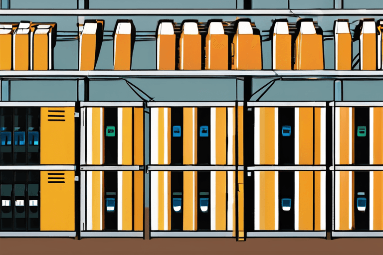 WD's January 2026 Promo: Future Savings on Storage Solutions