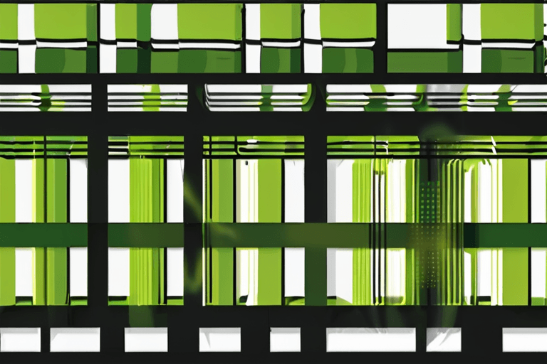 Nvidia's $20B Groq Deal: Is This the End of General-Purpose GPUs?