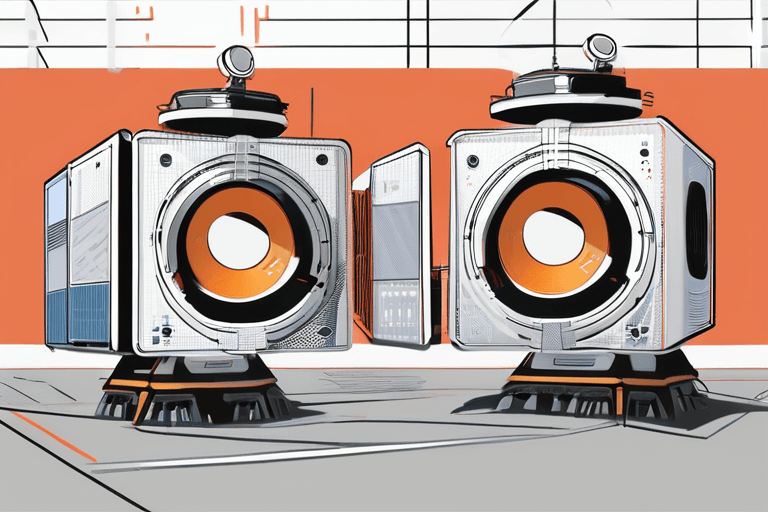 Tech Journalist's Radar: Sora, AI's Future, and Viral Drumming