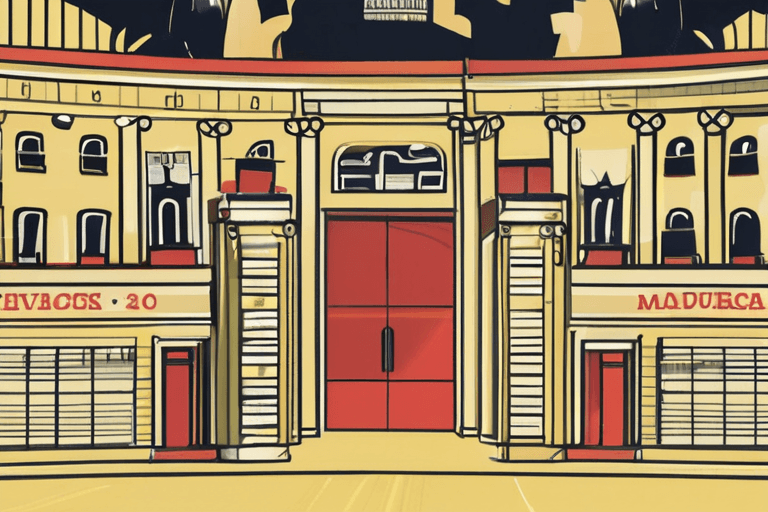 Maduro's Exit: 5 CEO Strategy Shifts in Venezuela