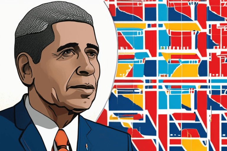 Venezuela's Future? Nobel Winner Machado's Role Examined