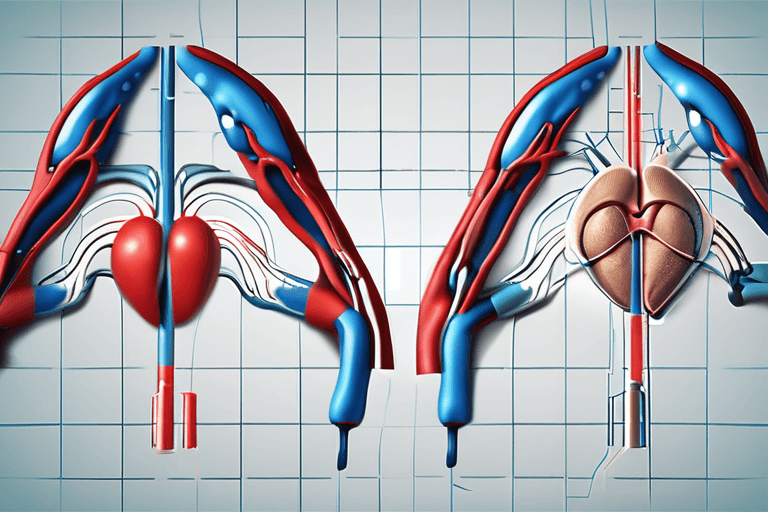 T2 Diabetes Remodels Hearts: Energy, Structure, and Stiffness Altered