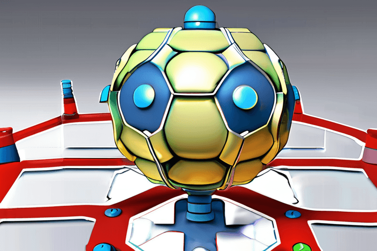 Quantum Geometry Drives New Chiral Electron Valve