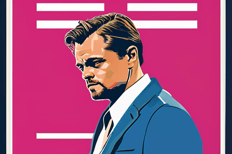 Palm Springs Awards: DiCaprio Champions Cinema; Jenner Supports Chalamet