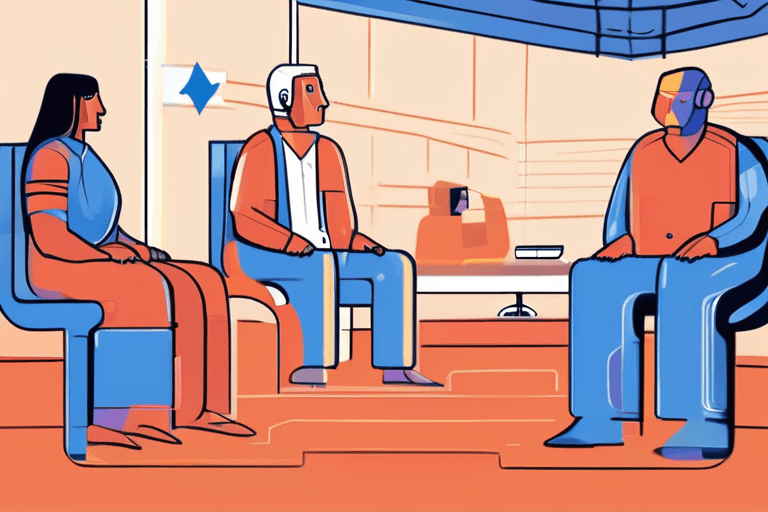 X Ordered to Rein In Grok AI After "Obscene" Content in India