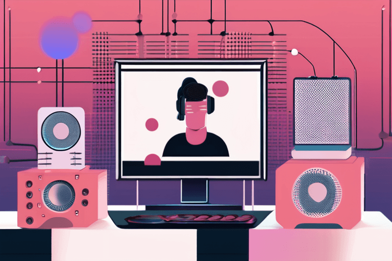 OpenAI Bets on Sound: Reorganizes for Audio AI Hardware