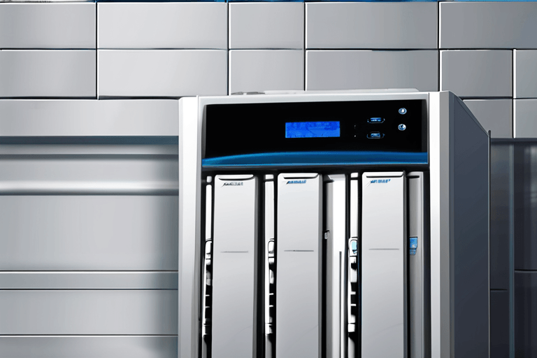 WD Offers Data Storage Savings with January 2026 Promo