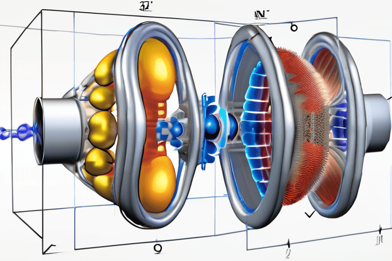 Quantum Geometry Drives New Chirality-Sorting Electron Valve