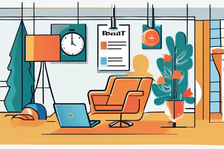 Beat "Quitter's Day": Global Tips to Keep New Year's Goals Alive