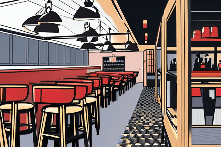 Swiss Bar Managers Face Negligence Probe After Deadly Fire