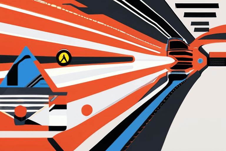 Joshua's Driver Charged: AI Spotlights Road Safety Tech Gaps