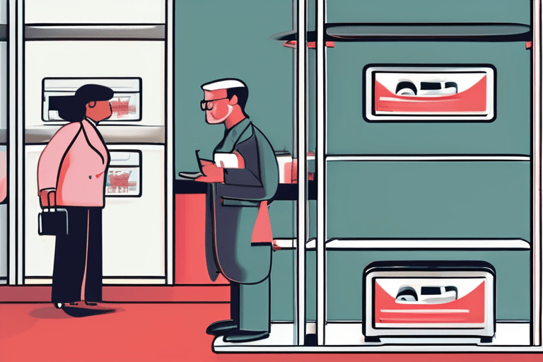 Canada Cautions: Can U.S. Health Info Still Be Trusted?