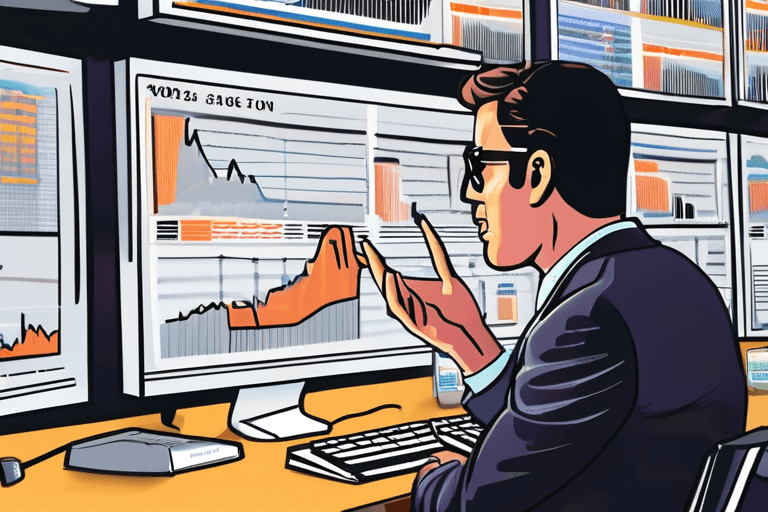 Tech Billionaires Sold $16B as Stocks Peaked in 2025: Report