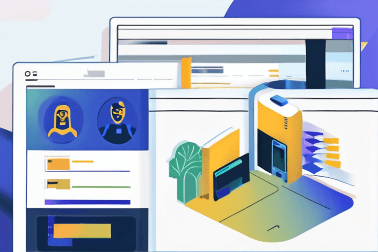 California's New Tool Lets You Erase Your Data From Brokers