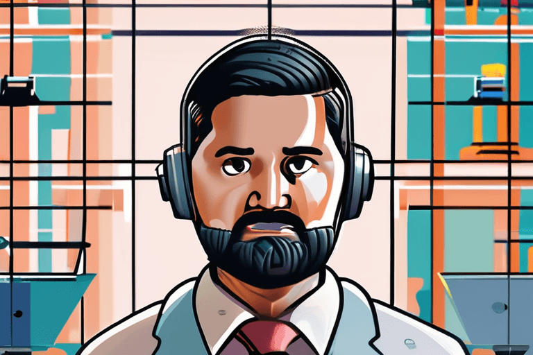 India Demands X Fix Grok AI After "Obscene" Content