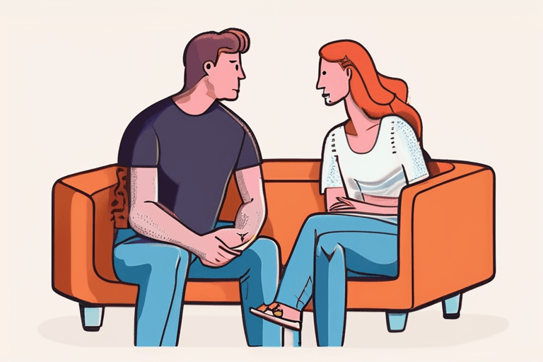 Beyond Boyfriend Pics: How Social Media is Redefining Relationships