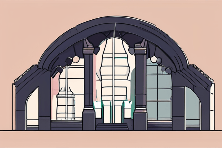 AI Reveals Secrets of North London's Bat Colony