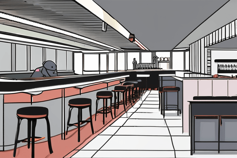 Swiss Bar Fire: Police Name 16 More Victims