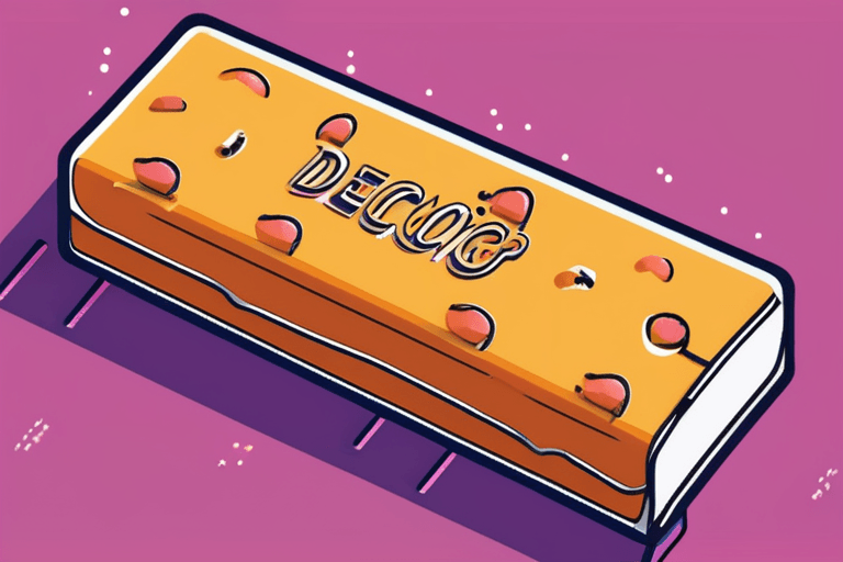 Decoding Protein Bars: Are You Really Eating Healthy?