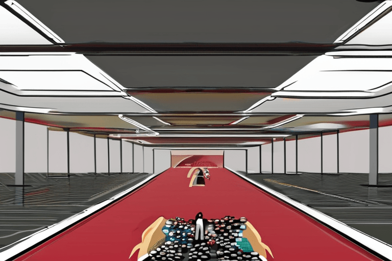 Rubio: US Oil Leverage Could Shape Post-Maduro Venezuela