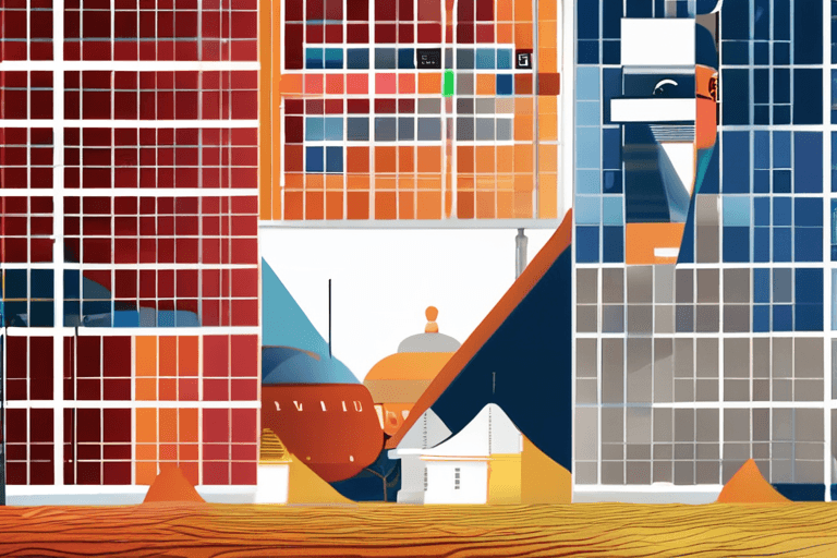 OPEC+ Defies Turmoil, Holds Oil Output Steady Through 2026