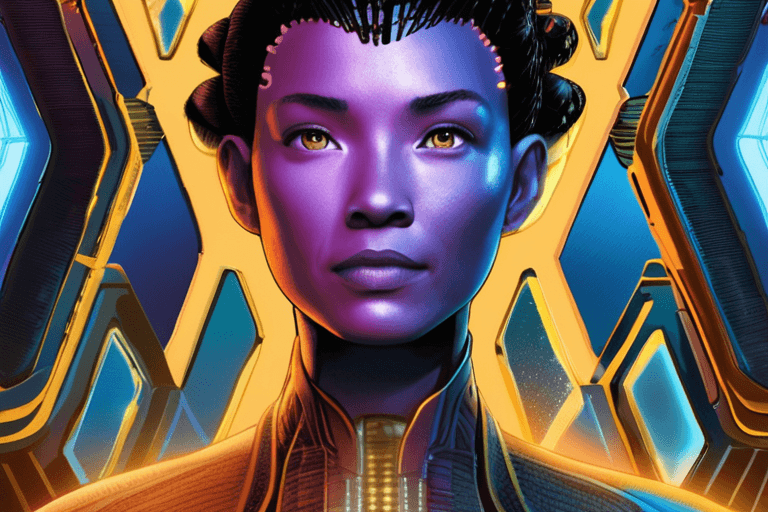 Avatar 3 Ignites 2026 Box Office; AI Predicts Continued Domination