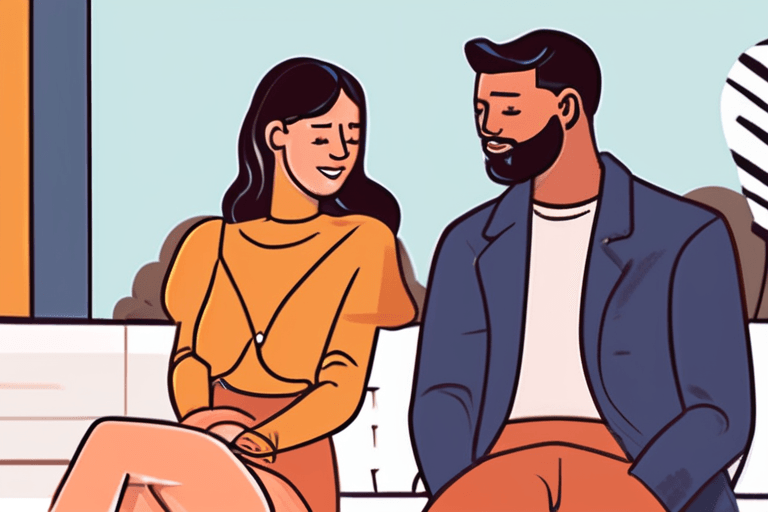 Are Boyfriends Becoming a Liability for Female Influencers?