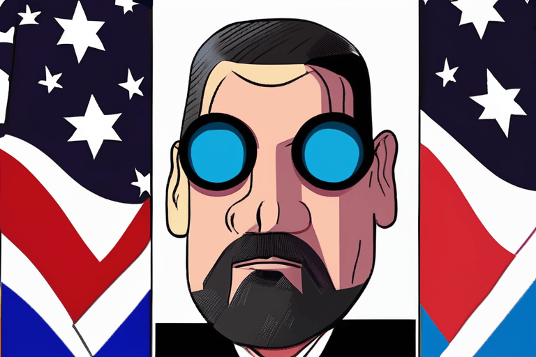 Maduro Captured in US Raid: World Leaders React