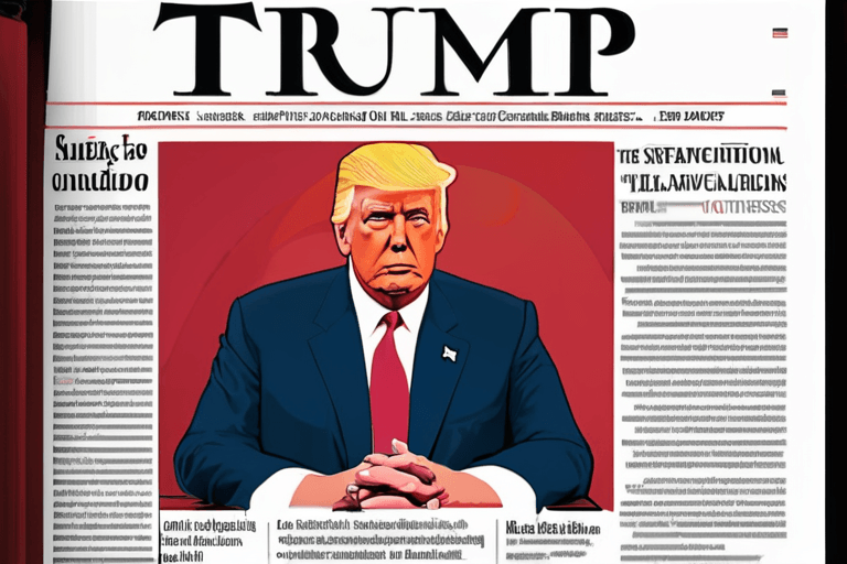 Trump Eyes Venezuela's Oil: Can US Plan Oust Maduro?