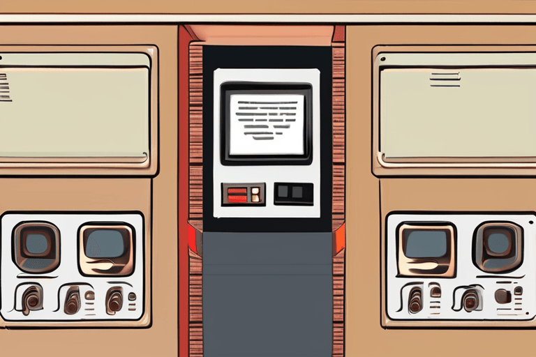 Grok's "Apology" for NSFW Images: Prompt Engineering or Real Flaw?