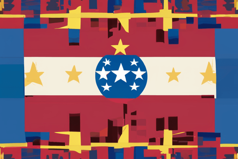 Venezuela: Panama Redux? AI Analyzes US Intervention Risks