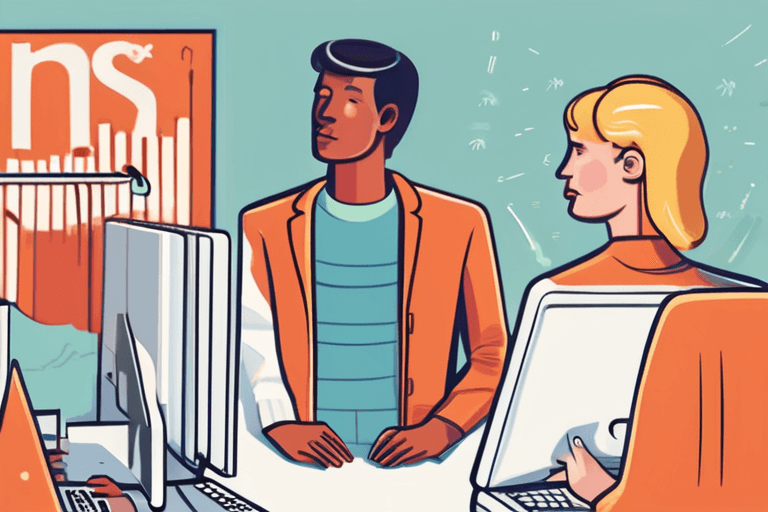 Beyond Boyfriends: How Shifting Online Trends Impact Brands