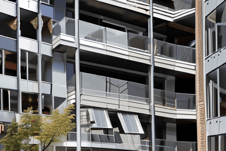 Swiss Bar Fire Victims Identified; Death Toll Climbs