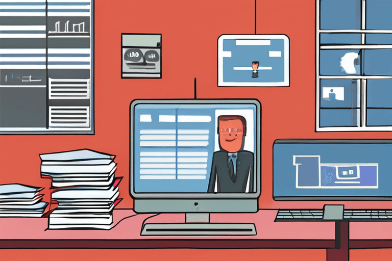 Can West Co. Cure Social Media's Ills? $29M Bet Says Yes