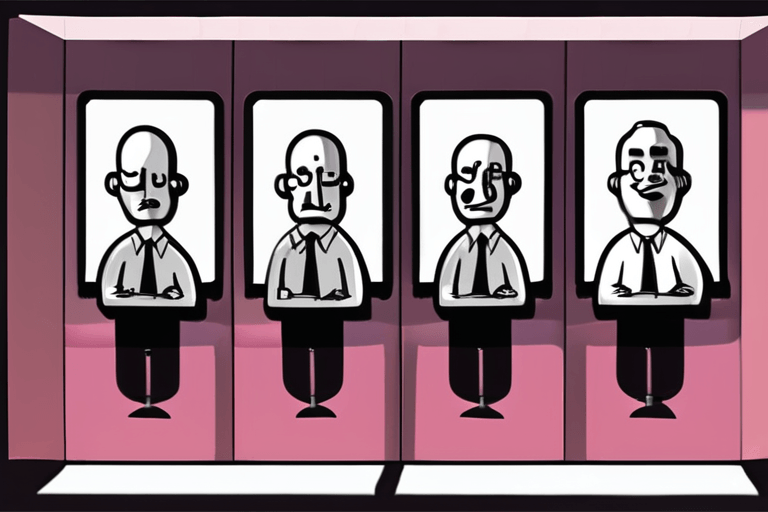 Grok's "Apology" for NSFW Images: Prompt Manipulation or Real Regret?