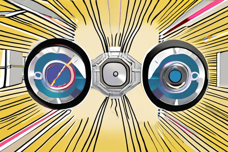 Infinity's Math Powers Next-Gen Computing