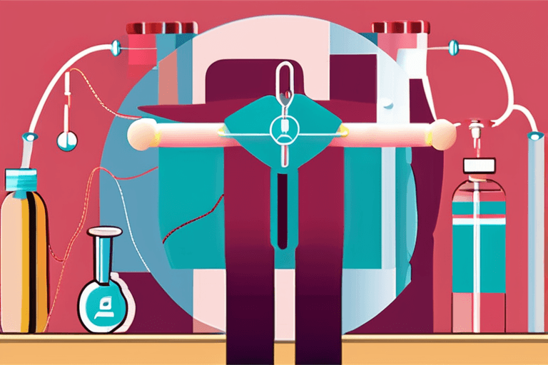 New Obesity Drugs: Who Gets Access? NHS Limits Raise Concerns