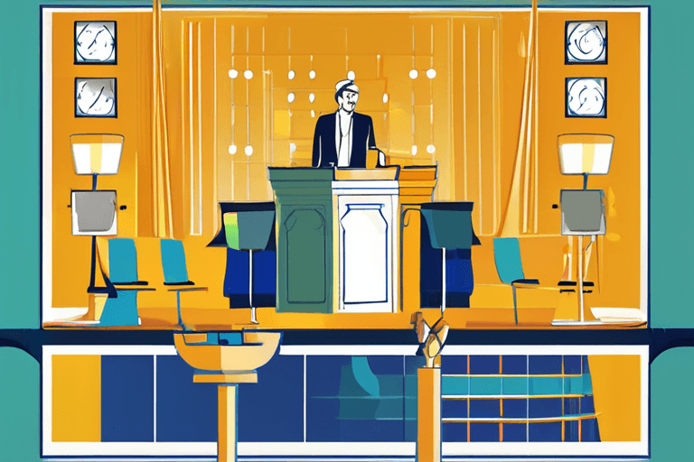 ग्लोबल सिनेफाइल्स: क्रिटिक्स चॉइस अवार्ड्स लाइव स्ट्रीम करें