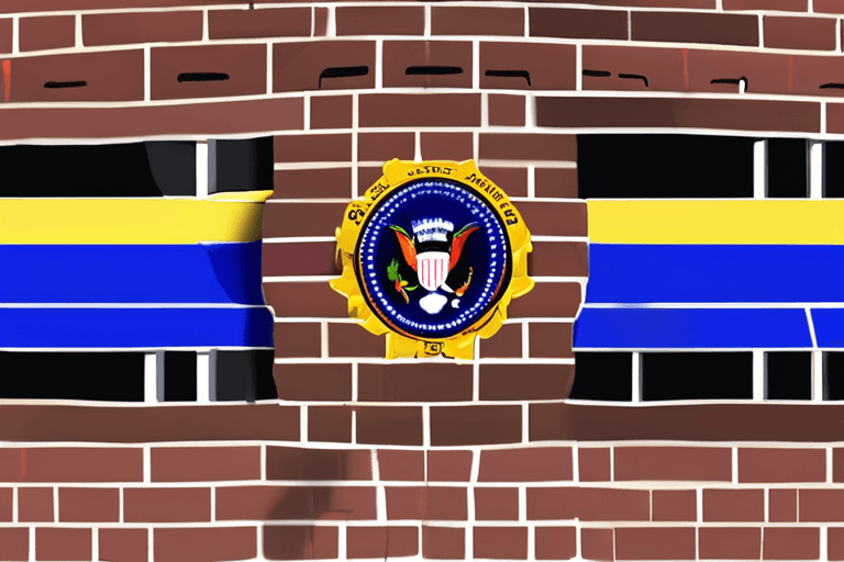 Venezuelans with TPS Now Eligible for Refugee Status, DHS Confirms