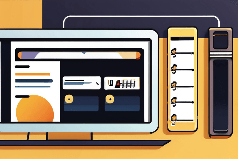 Plaud 推出 AI Pin 和桌面笔记工具，助力更智能的会议