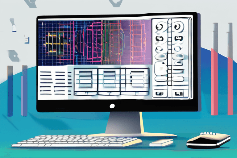 Infinity's Math Now Powers Breakthroughs in Computer Science