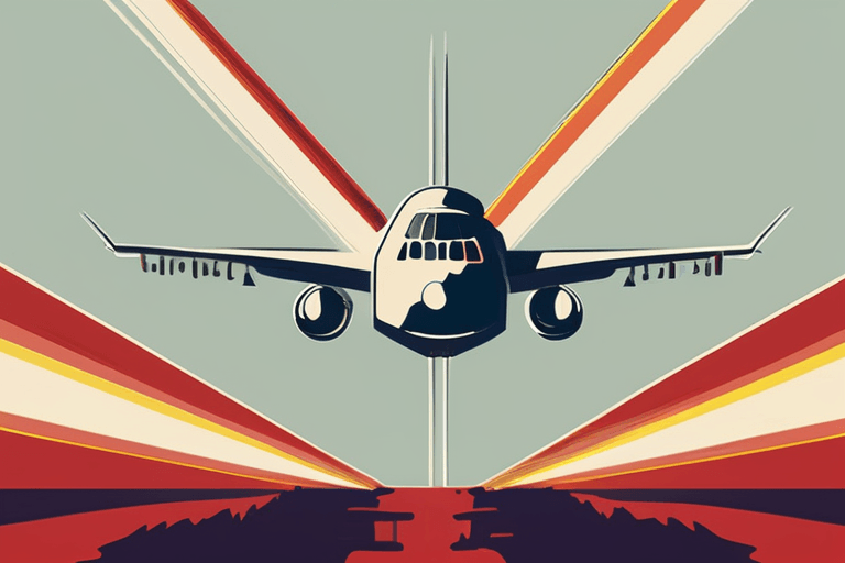 Venezuela Reels: AI Reveals Impact of U.S. Strikes