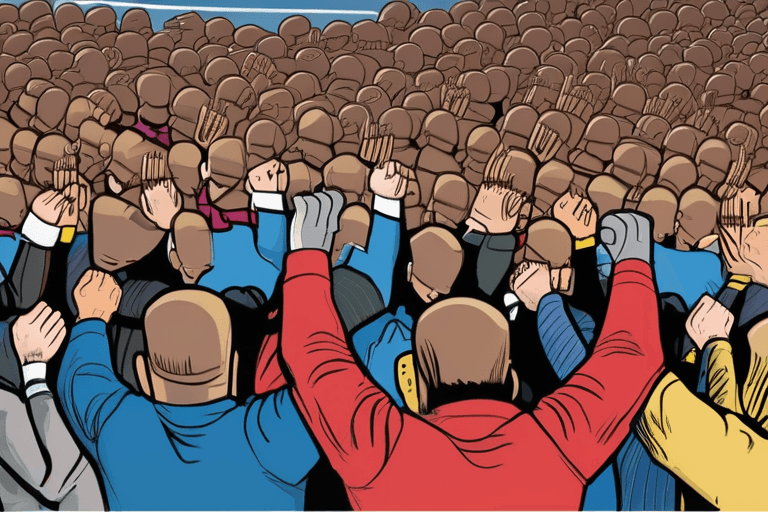 US Forces Capture Maduro in Venezuela; World Reacts