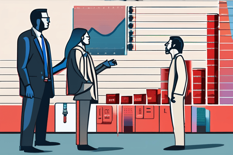 Tech Billionaires Sold $16B in Stocks as Valuations Peaked in 2025