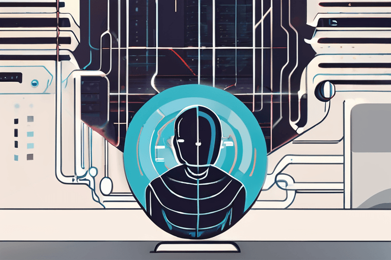 Intelition: Is This the Future of Human-AI Collaboration?