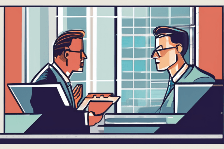 LLMs Flip the Script: Forget APIs, Ask the Right Question