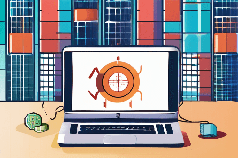 Infinity's Math Powers Next-Gen Computer Science