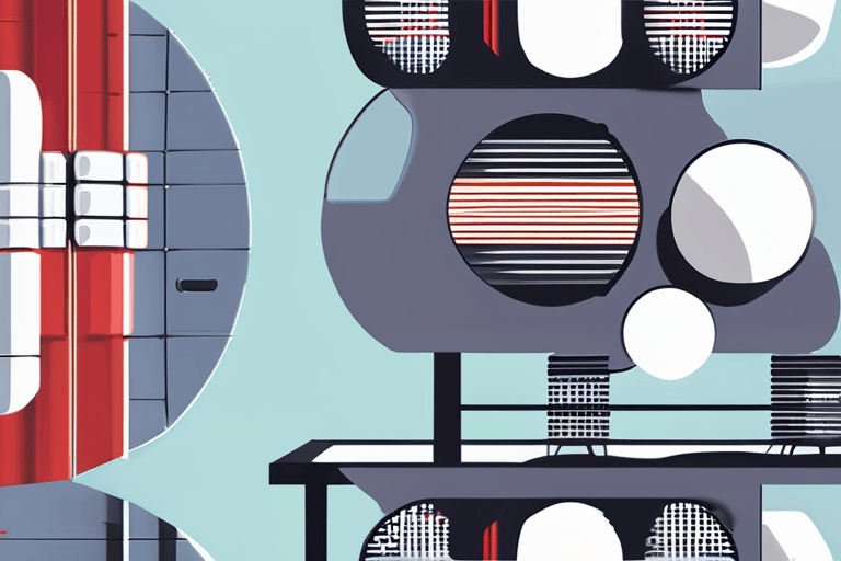 AI Boom or Bubble? History's Lessons for Today