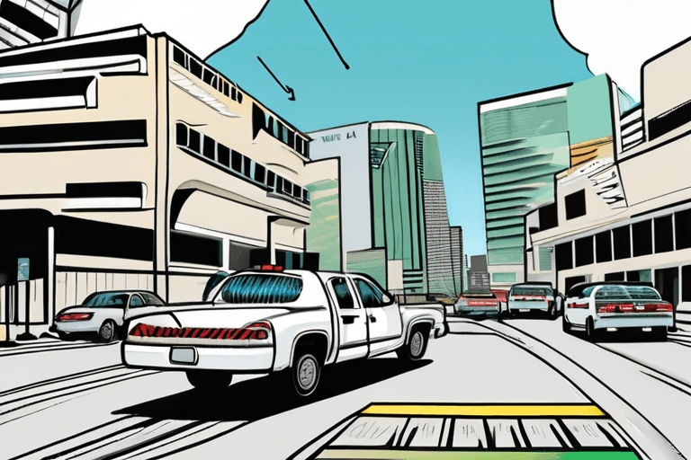 Miami Mayor Urges Trump: Restore TPS for Venezuelans Now!