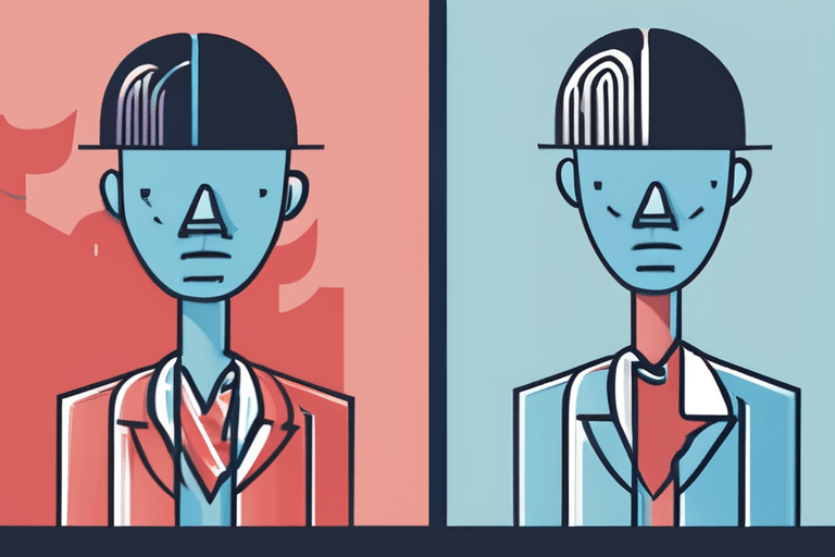 Can Twitter & Pinterest Founders Save Social Media?